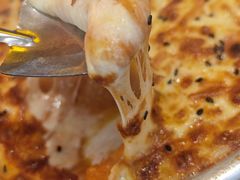 -冰城串说·羊肉串烧烤(哈西大街店)