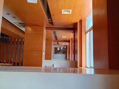 -陳生記米线·始于1989(中山北路店)