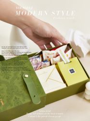 点击看大图 -卡卡喜糖伴手礼·商务礼宝宝礼·婚礼用品