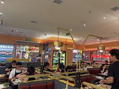 -热辣宗师·串串火锅(万达金街店)