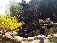 iphone_upload_pic-云峰山自然风景区
