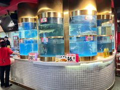 -蜀滋香鲜鱼美蛙火锅(339店)