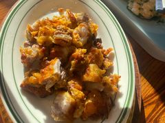 -竹溪一号·天域阁(骑马山店)