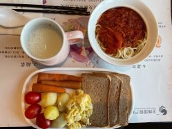 -金鹰国际月子中心(新街口店)