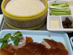 -紫光园(劲松店)