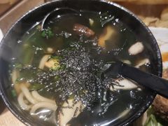 -桂马·日本料理·海胆·海鲜饭·酒场(民主广场店)