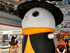 -巴黎春天(浦建店)