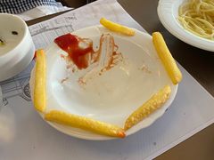 -东莞宾馆(莞城店)