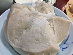 -窄巷子陕菜馆·地道陕西菜(粉巷店)
