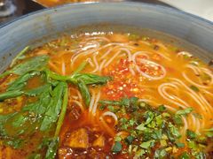 -云尊府云南菜·蒸汽石锅鱼(学清路店)