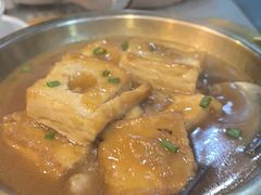 -来客家食府 · 福建客家菜(厦禾路店)
