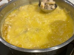 -八珍玉食鸡煲·打边炉(印象城店)