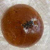 ILU蛋糕🍰&面包🥯VS美式咖啡☕️yyds