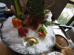 -和彩放题(渔阳店)