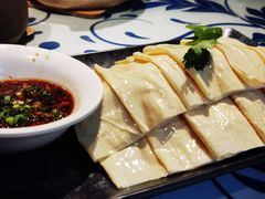 -井水小厨·湘菜(活力广场店)