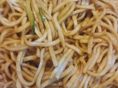 -新川面馆(新街口起源店)