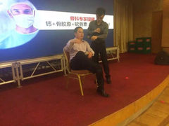 iphone_upload_pic-汕头澄海花园酒店(文冠路店)
