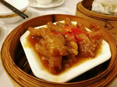 -金城大酒店-中餐厅(汾江中路店)