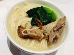 -清水蘭軒