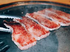 -秋木烤肉·韩国牛肉名家(高新旗舰店)