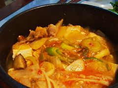 -六七八韩式烤肉·韩国料理(上杭路店)