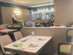 -大润发(浒关店)