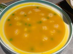 浓汁虾滑-渝乡辣婆婆·川菜 水煮鱼(安平店)