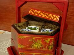 -皇城根(张杨店)
