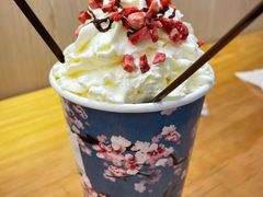 踏雪寻莓-洪都大拇指(洪都店)