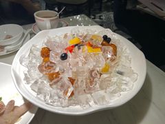 -陶陶居·雅园(凯华国际店)