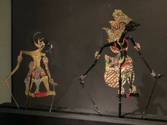 -东京国立博物馆