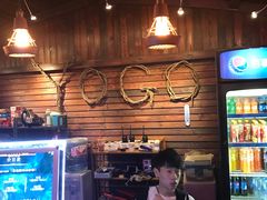 -YOGO优果密室逃脱(新佳丽广场店)