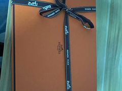 -爱马仕 HERMES(王府井步行街店)