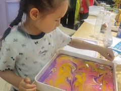 -100家灵感仓库·DIY团建(什刹海店)