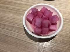 -苗乡米线(建军路店)