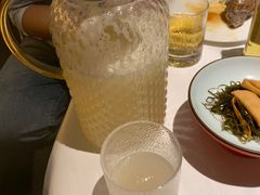 -百富源·海鲜辽菜(浑河堡店)