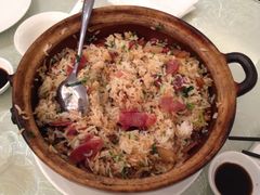 iphone_upload_pic-渔人码头(中南店)