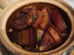 -同庆楼(大钟寺店)