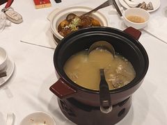 -无名居(中关村辽宁大厦店)
