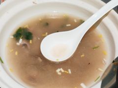 -彭城味道.地道徐州味(怡海花园店)