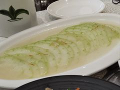 -德云居