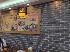 -曹丞相·地锅鸡·地锅鱼(武林店)