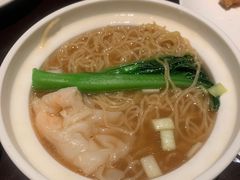 -领事馆19号中餐厅(厦门海景洲际酒店)