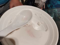 -京尊烤鸭店JINGZUN(春秀路店)