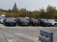 -广迎居老正兴菜馆