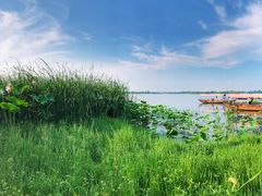 -亢龙太子酒轩(东湖店)