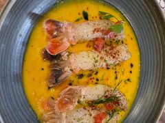 -Wine&Dine Le Bouchon法式酒馆