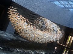 -水月周庄铂尔曼酒店 · 漾全日餐厅