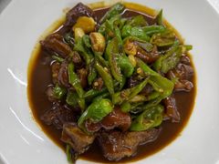 -海鲜e族(马王堆店)