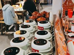 -风波庄(罍街分舵)